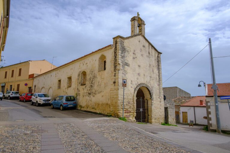 Santa croce Uri, photo 7