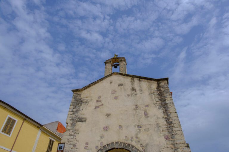 Santa croce Uri, photo 6