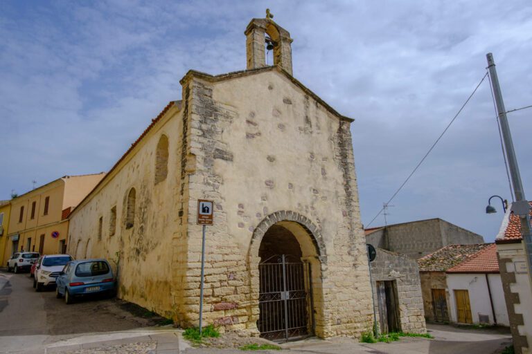 Santa croce Uri, photo 2
