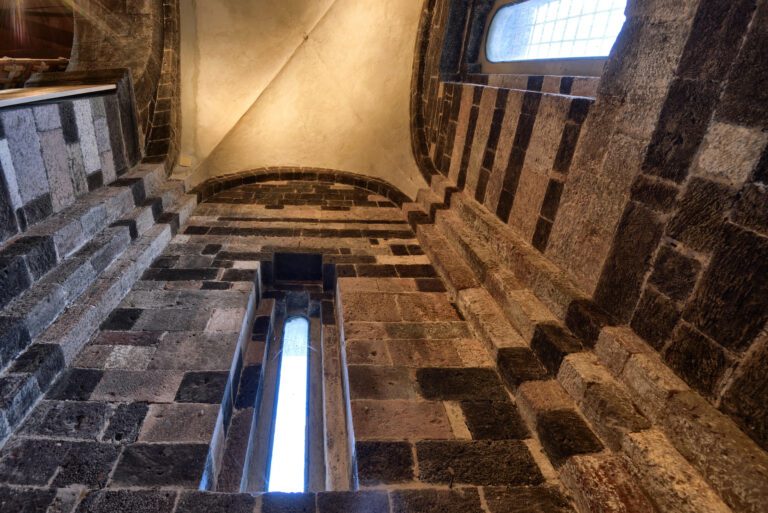 Chiesa Parrocchiale della Nostra Signora de su Regnu, photo 3