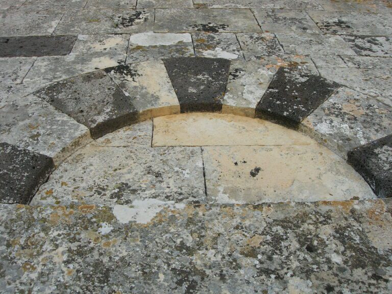 Chiesa di San Lorenzo di Rebeccu, photo 1