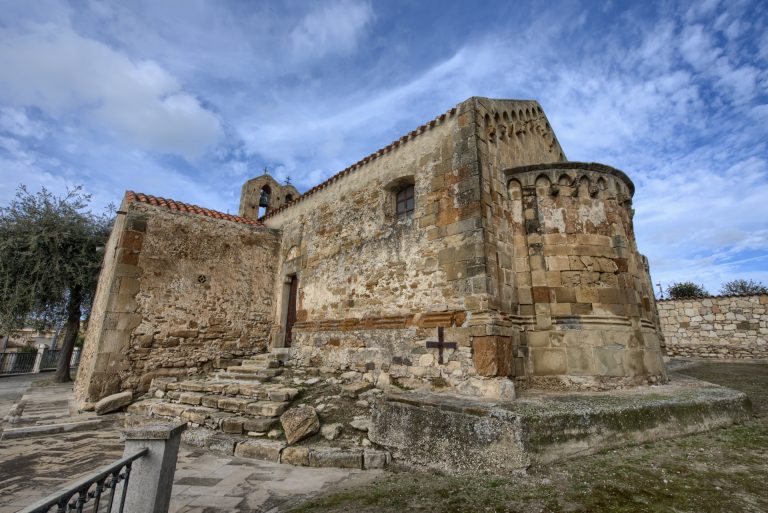 Chiesa Parrocchiale di San Michele, photo 6