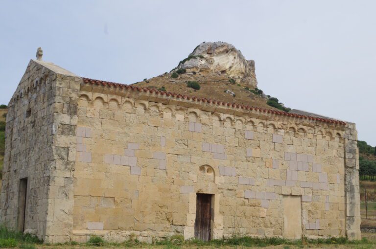Sant’Antonio di Briave, photo 12
