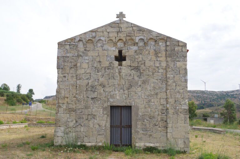Sant’Antonio di Briave, photo 10