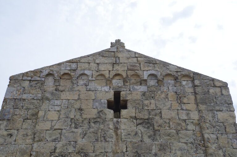 Sant’Antonio di Briave, photo 9