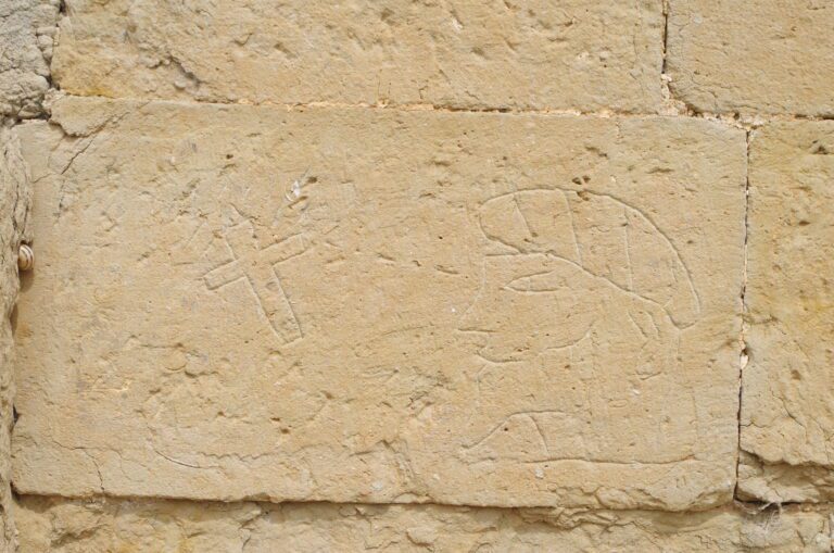 Sant’Antonio di Briave, photo 8