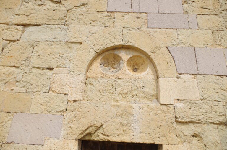 Sant’Antonio di Briave, photo 7