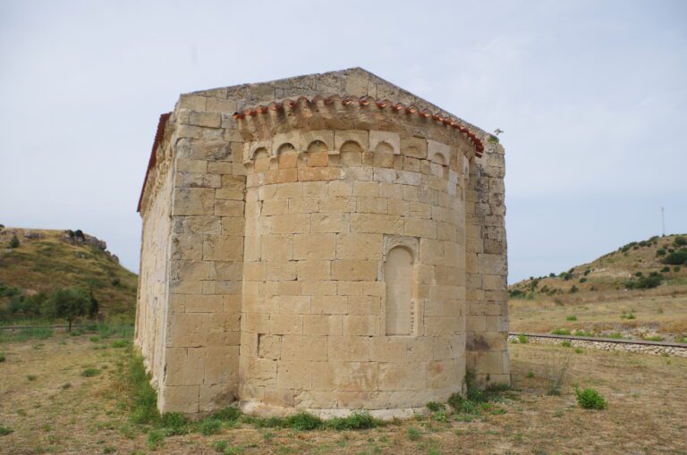 Sant’Antonio di Briave, photo 6