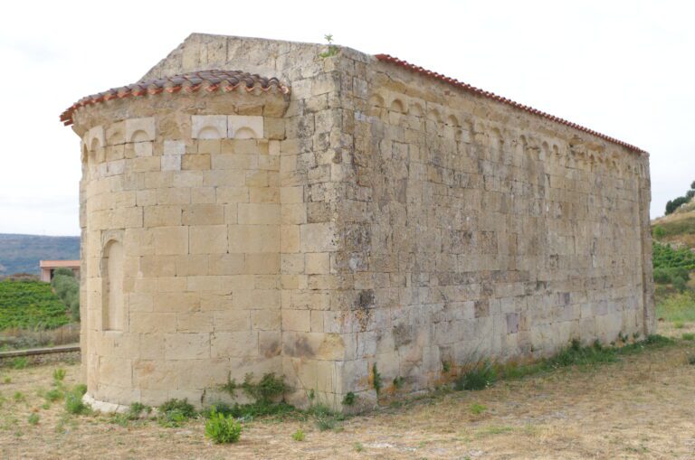 Sant’Antonio di Briave, photo 5