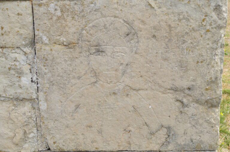 Sant’Antonio di Briave, photo 4