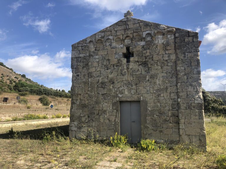 Sant’Antonio di Briave, photo 3