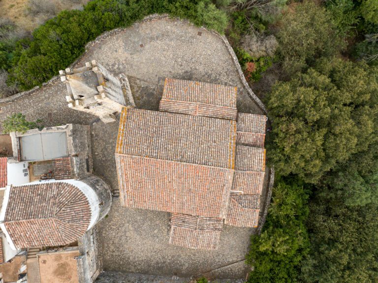 Chiesa di San Pietro, fotografia 19