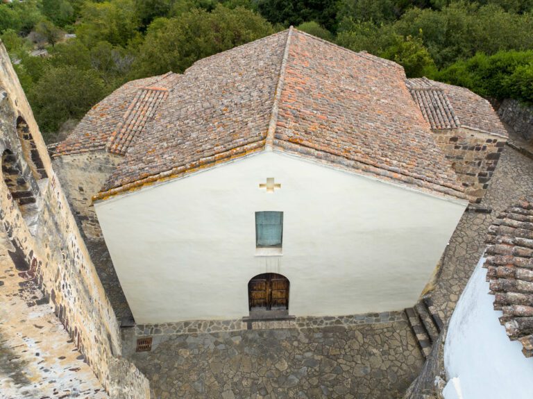 Chiesa di San Pietro, fotografia 18
