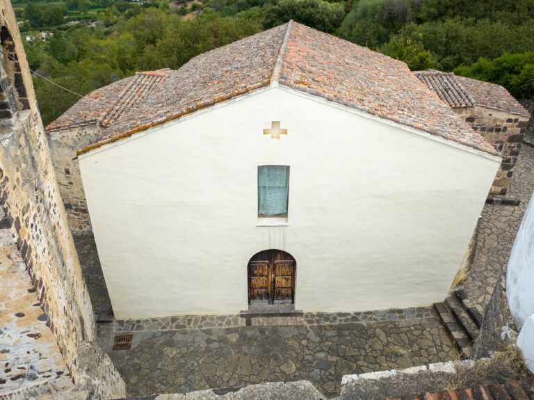 Chiesa di San Pietro, fotografia 17