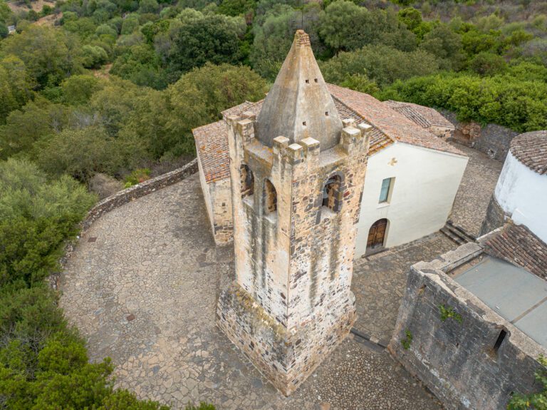 Chiesa di San Pietro, fotografia 15