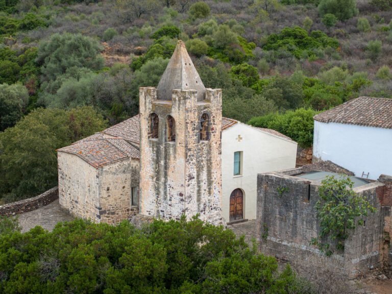 Chiesa di San Pietro, fotografia 11