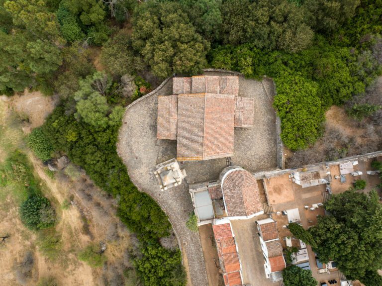 Chiesa di San Pietro, fotografia 10