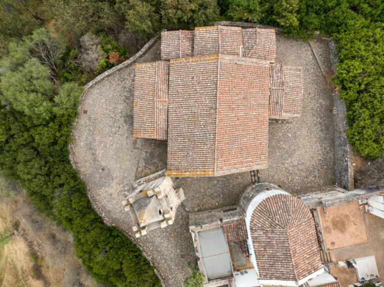 Chiesa di San Pietro, fotografia 9
