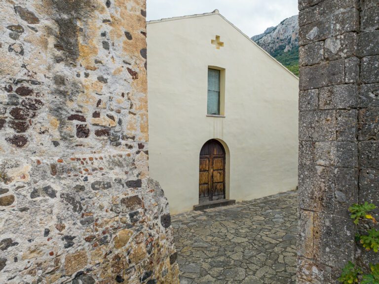 Chiesa di San Pietro, fotografia 8