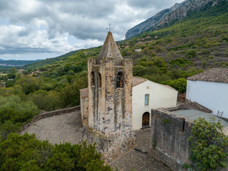 Chiesa di San Pietro, fotografia 6