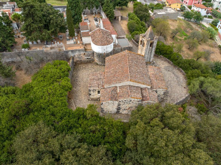 Chiesa di San Pietro, fotografia 3