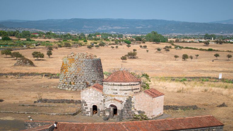 Chiesa di Santa Sabina, photo 19