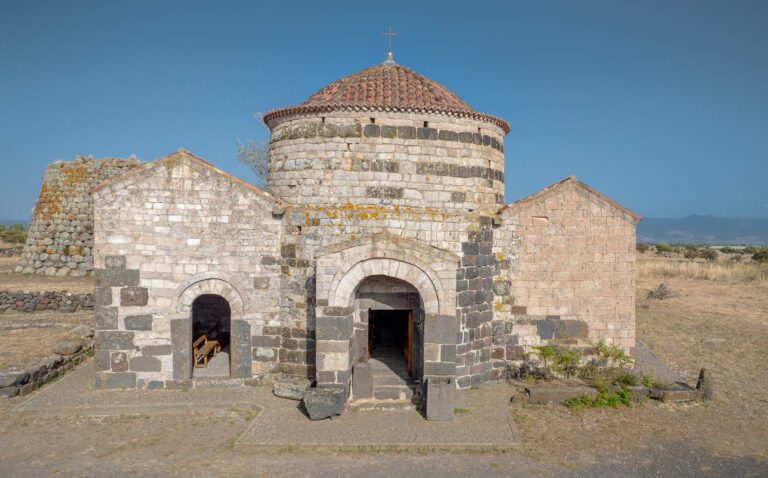 Chiesa di Santa Sabina, photo 12