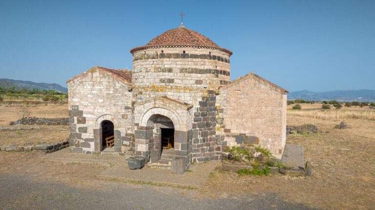 Chiesa di Santa Sabina, photo 11