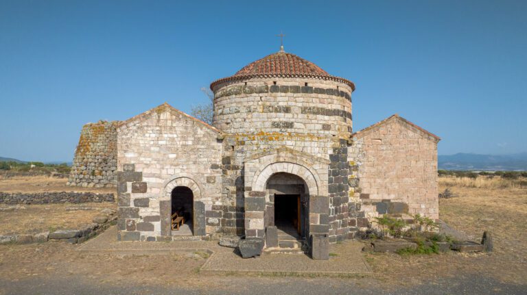 Chiesa di Santa Sabina, photo 10