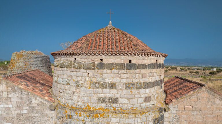 Chiesa di Santa Sabina, photo 9