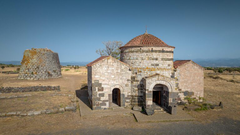 Chiesa di Santa Sabina, photo 7