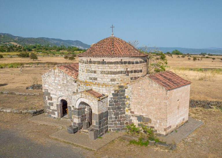 Chiesa di Santa Sabina, photo 5
