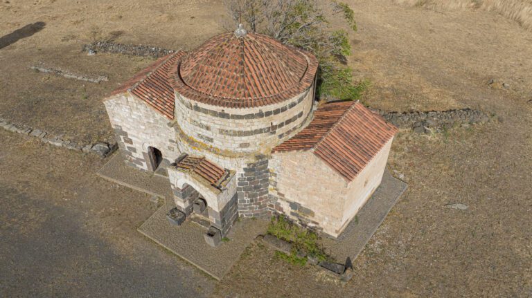 Chiesa di Santa Sabina, photo 2