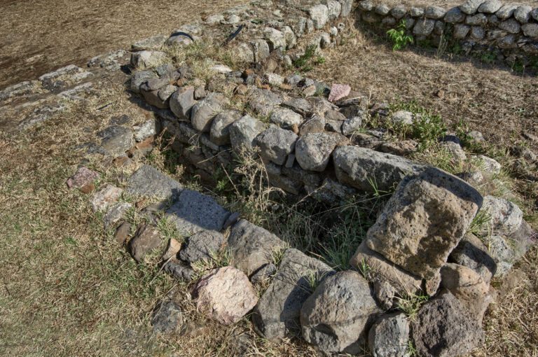 Abbazia Cistercense Nostra Signora di Corte, fotografia 16