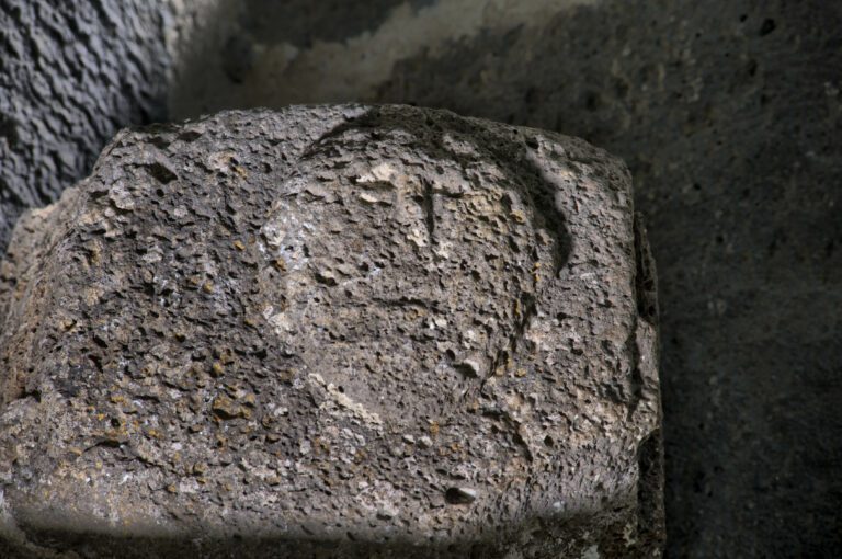 Abbazia Cistercense Nostra Signora di Corte, fotografia 32