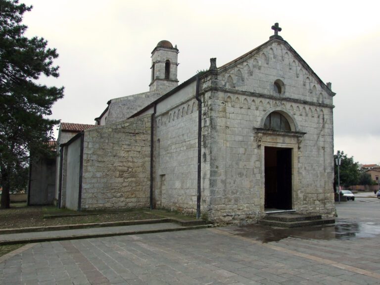 Chiesa di Santa Croce, photo 11