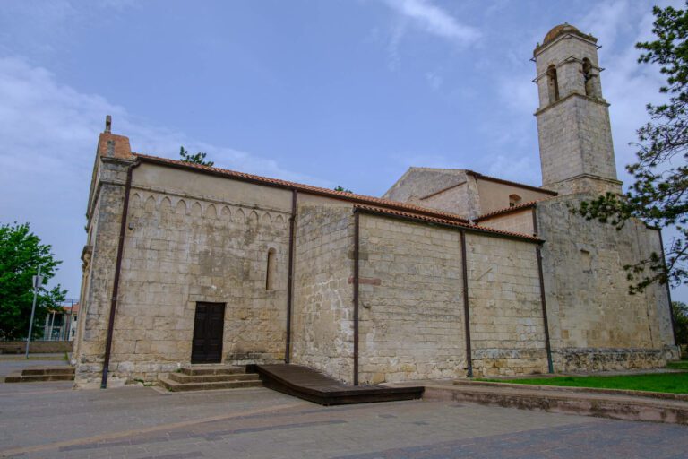 Chiesa di Santa Croce, photo 10