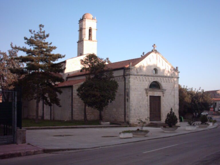Usini_Chiesa-di-Santa-Croce