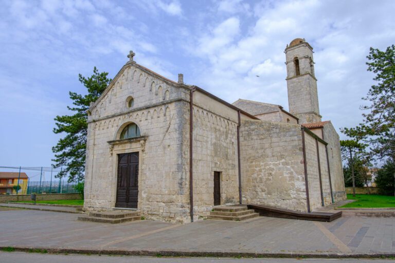 Chiesa di Santa Croce, photo 7
