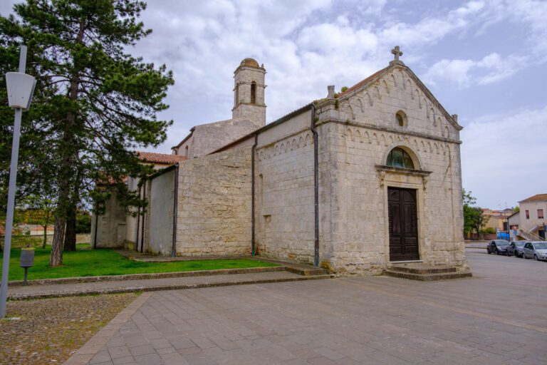 Chiesa di Santa Croce, photo 4