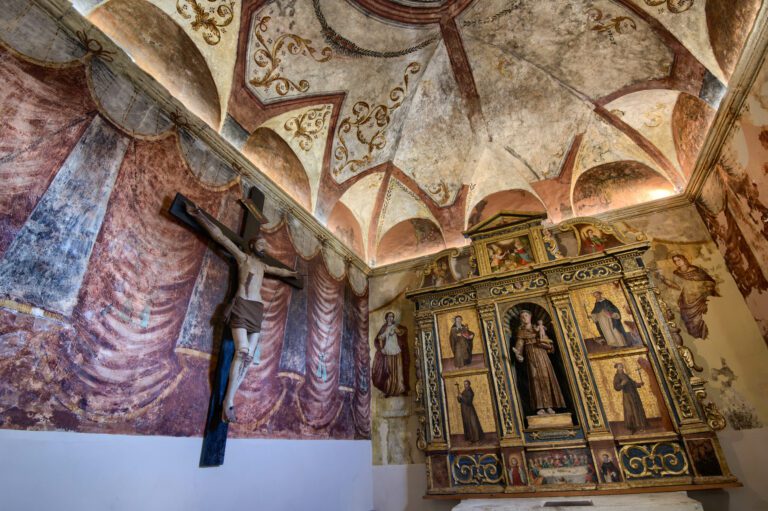 Basilica di Santa Giusta, fotografia 80
