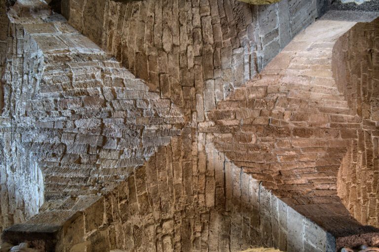 Basilica di Santa Giusta, fotografia 57