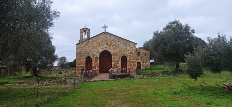 Chiesa di Santa Lucia, photo 3