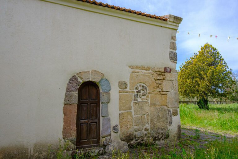 Chiesa di San Ciriaco, photo 8