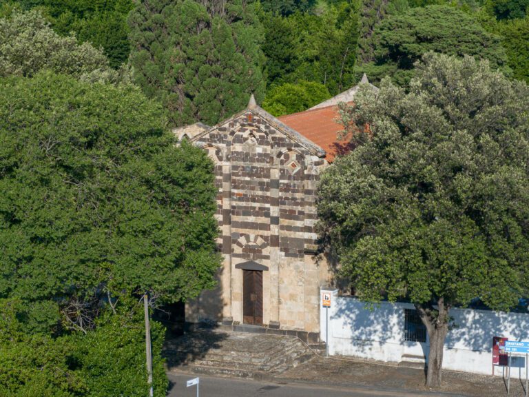Chiesa di San Paolo, photo 14