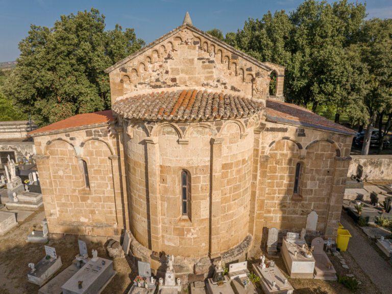 Chiesa di San Paolo, photo 8