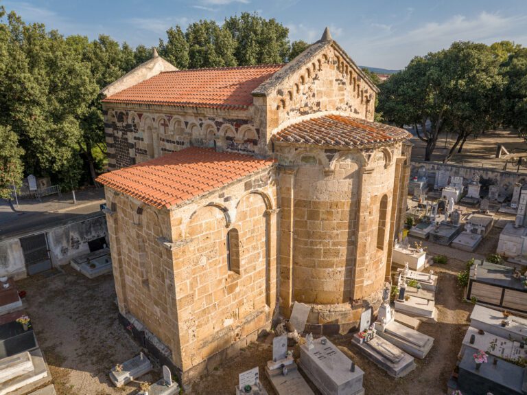 Chiesa di San Paolo, photo 7