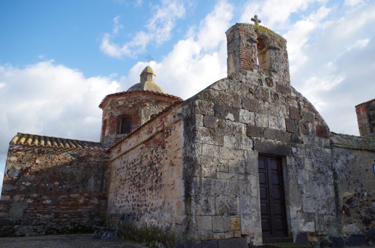 Oratorio delle Anime, photo 3