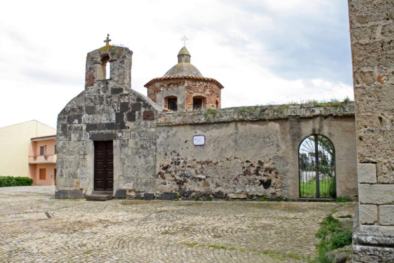 Oratorio delle Anime, photo 2