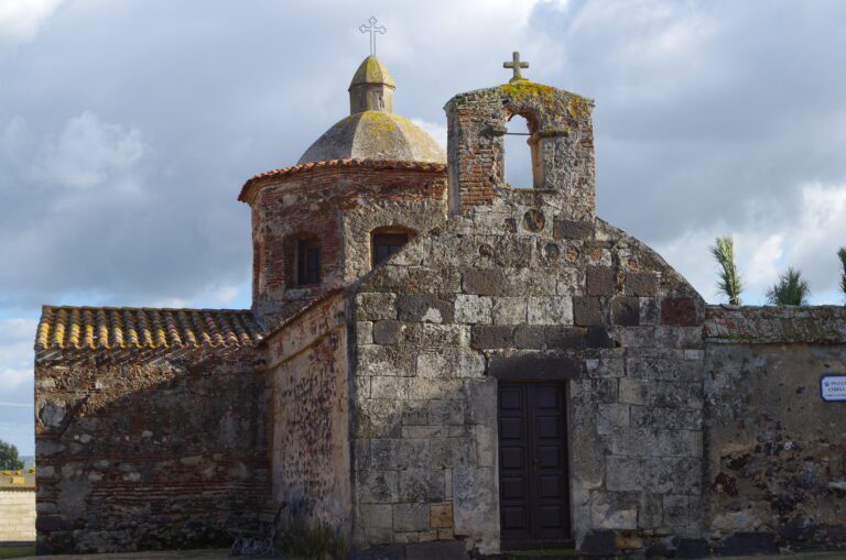 Oratorio delle Anime, photo 1